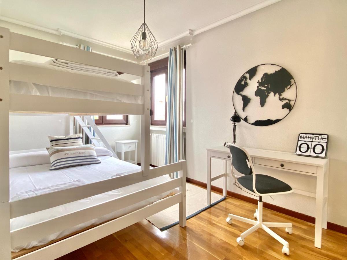 Housing Leon Casa Con Jardinヴィラ エクステリア 写真